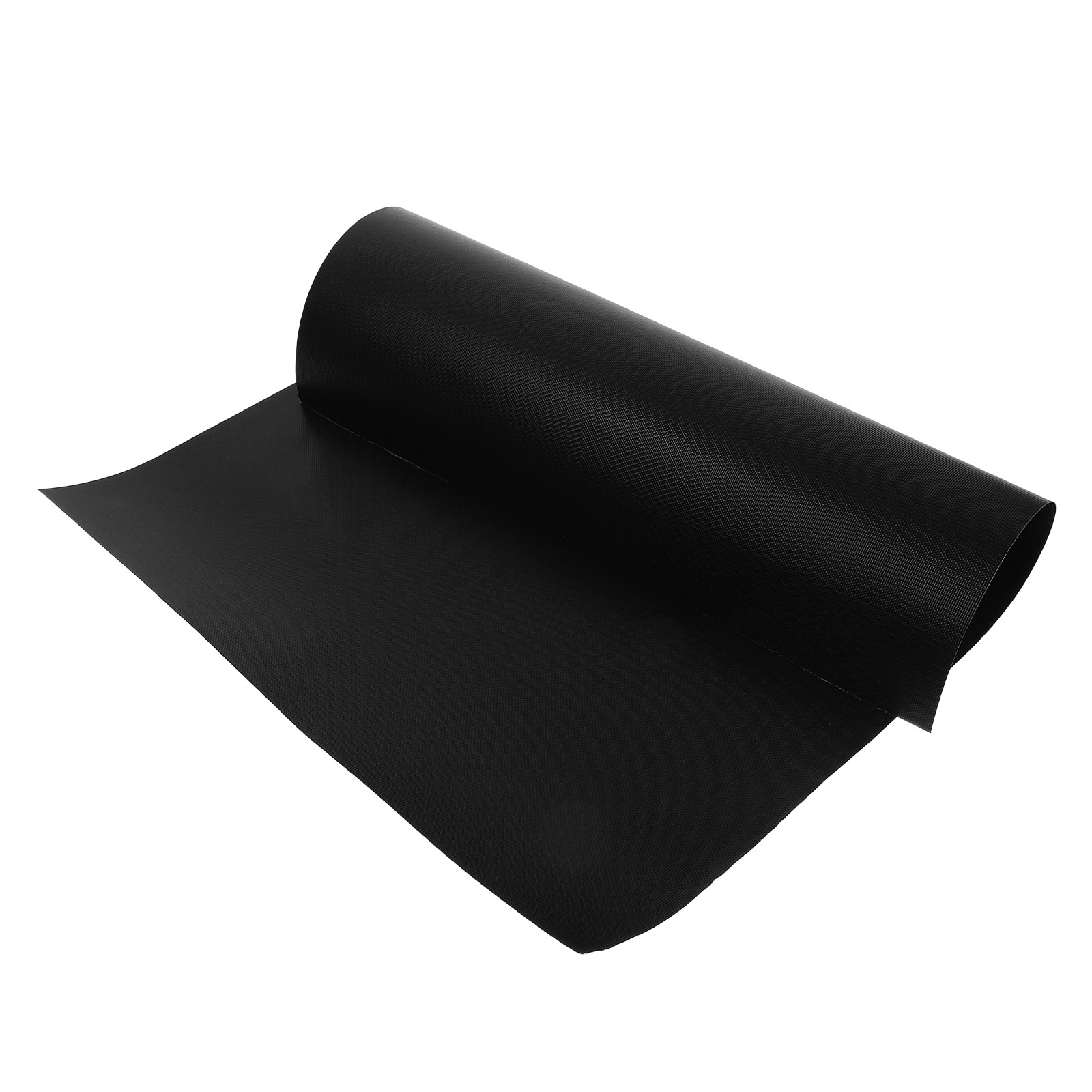 Heat Resistant Mat - 4 Stuks Siliconen Anti-aanbak Oven Liners