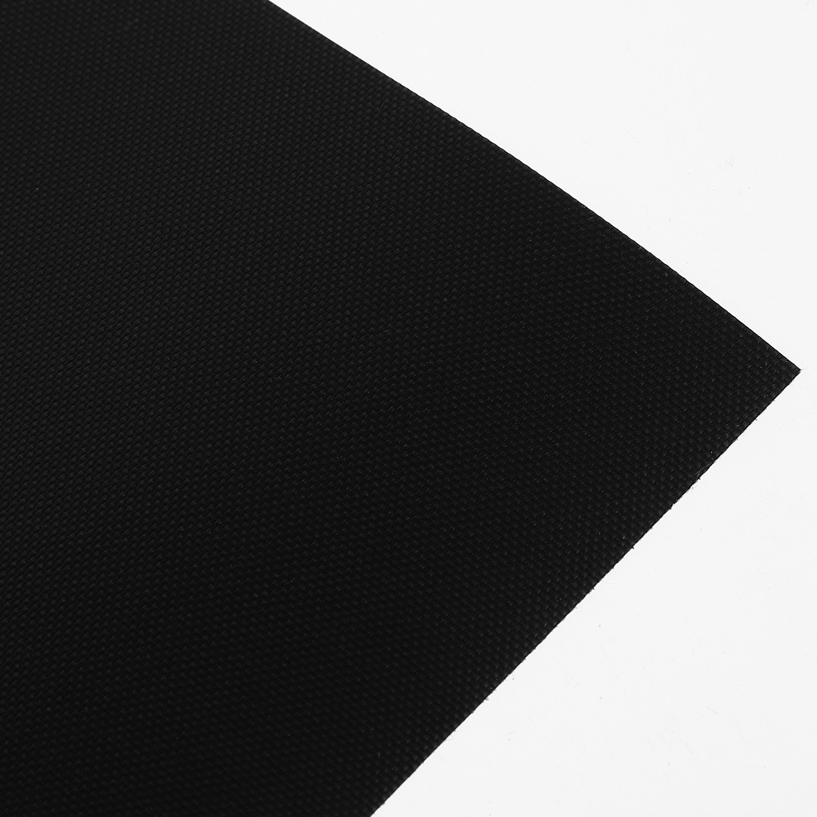 4 Stuks Siliconen Anti-aanbak  - Heat Resistant Mat recensie en prijs