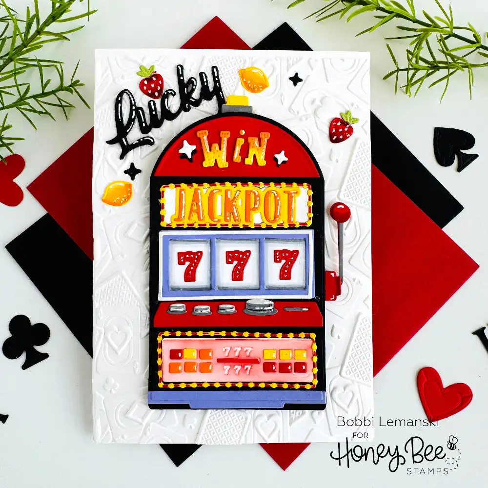 2025 Jackpot Poker Koningin Va - Candle. Queen recensie en prijs
