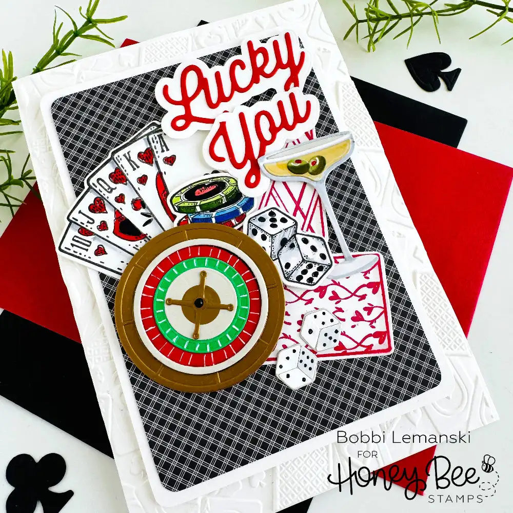 2025 Jackpot Poker Koningin Va - Candle. Queen recensie en prijs
