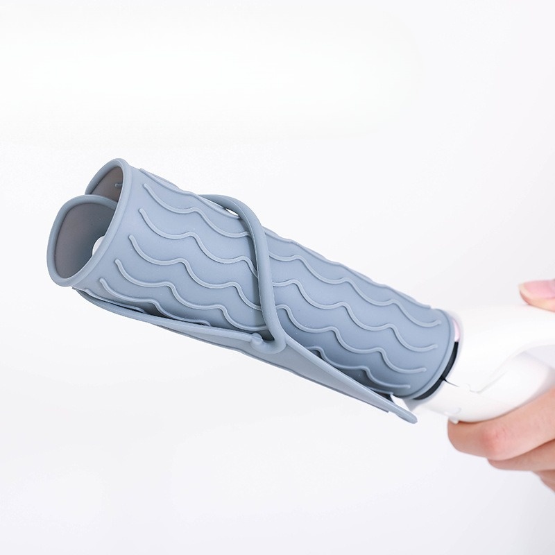 Hittebestendige siliconen mat, - Heat Resistant Mat recensie en prijs