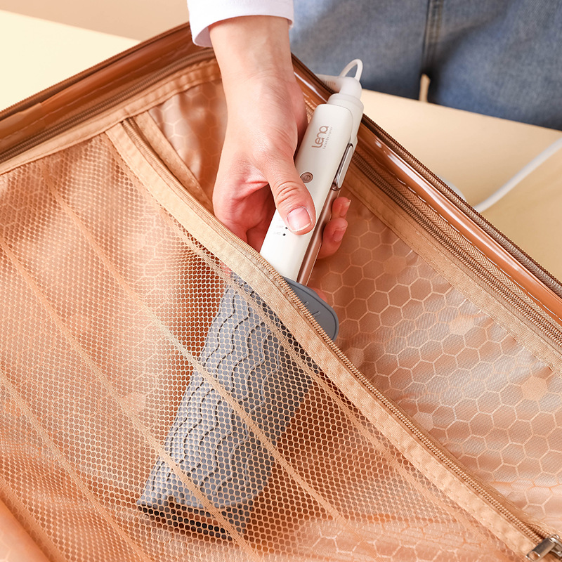 Hittebestendige siliconen mat, - Heat Resistant Mat recensie en prijs